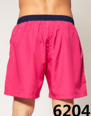 cheap hugo boss shorts no. 17